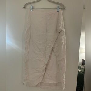 Abercrombie and fitch skirt